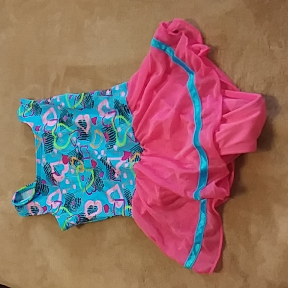 3/$25
